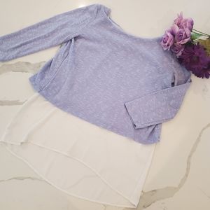 Loft Top